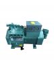 Bitzer Compressor 6H-35.2