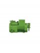 Bitzer Compressor 6HE-28