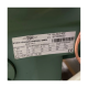 Bitzer Compressor 6J-22.2-40P