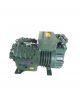 Bitzer Compressor 6J-33.2-40P