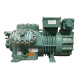 Bitzer Compressor 6J-33.2Y-40P
