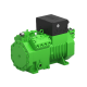 Bitzer Compressor 6JE-25-40P