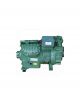 Bitzer Compressor 6JE-25Y
