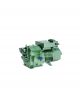 Bitzer Compressor 8FC-60.2-40P