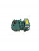 Bitzer Compressor 8FC-60.2Y-40P