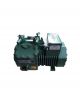 Bitzer Compressor 8FC-70.2-40P