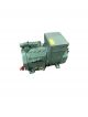 Bitzer Compressor 8GC-60.2-40P