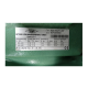 Bitzer Compressor 8GC-60.2Y-40P