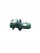 Bitzer Compressor CSH563-125Y