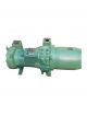 Bitzer Compressor CSH6563-60Y
