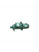 Bitzer Compressor CSH8551-110-40P