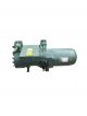 Bitzer Compressor CSH8561-125-40P