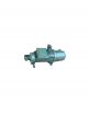 Bitzer Compressor CSH8563-125-40P