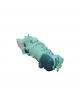 Bitzer Compressor CSH8573-140-40D