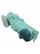 Bitzer Compressor CSH8573-140