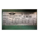 Bitzer Compressor CSH8593-140Y-40D