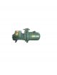Bitzer Compressor CSH9573-240