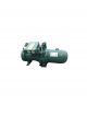 Bitzer Compressor CSW67573-60Y