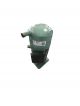 Bitzer Compressor GSD80295VA