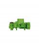 Bitzer Compressor HSK7471-90 HSK7471-90-40P
