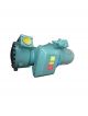 Bitzer Compressor HSKC7471-90 HSK7471-90