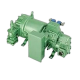 Bitzer Compressor HSN6451-40