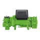 Bitzer Compressor HSN7471-75-40P