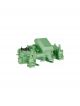 Bitzer Compressor HSN8571-125
