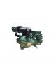 Bitzer Compressor S4G-12.2