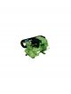 Bitzer Compressor S4N-8.2