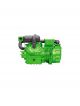 Bitzer Compressor S4T-5.2