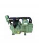 Bitzer Compressor S6F-30.2