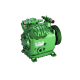 Bitzer Compressor W4PA