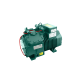 Bitzer Compressor 4CC-6.2Y-40S