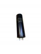 BLACKGATE Capacitor 100+100uF 500V