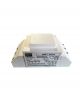 Block Transformer AIM1.6/0.8