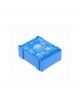 Block Transformer FL14/18