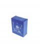 Block Transformer FL18-9