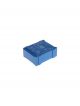 Block Transformer FL4/15