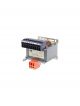 Block Transformer MIT/I/100