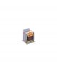 Block Transformer MIT/I/160