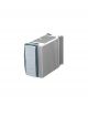 Block Transformer PVSE 400/24-20