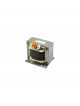 Block Transformer ST 630/4/23