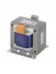 Block Transformer STEU 100/2X12
