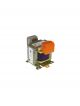 Block Transformer STEU800/23