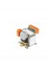 Block Transformer USTE100/2X115