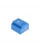 Block Transformer VB 0.35/2/12