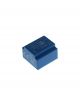 Block Transformer VB 0.35/2/8