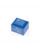 Block Transformer VB 1.5/2/9