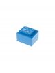 Block Transformer VC 10/2/12